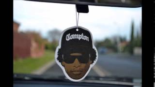 Eazy E  Seve  Deep House Megamix Odeon Remix [upl. by Vandyke]