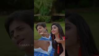 To Prema rogi Babushaan song status video 🥰 WhatsApp status video 😍babushaan shorts viralshorts [upl. by Aisats431]