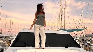 Sealine 43’ Tour Short n’ Sweet [upl. by Garret]