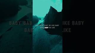 Baby Lyrics  Justin Bieber lyrics music song songlyrics baby justinbieber justinbieberlyrics [upl. by Awjan]