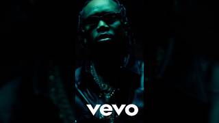 Fivio Foreign Meek Mill  Same 24 Official Video [upl. by Donielle]