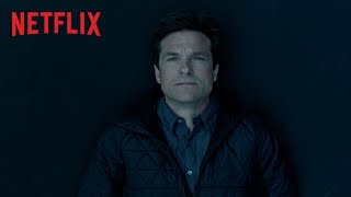 Ozark  The Final Scene  Netflix [upl. by Nylave]