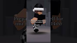 Dti😨 fypage roblox [upl. by Alger]