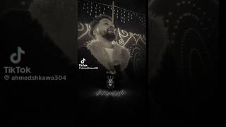 انا البابا علي كوكبي  افهم يا ليفه متبقاش غبي [upl. by Fromma]