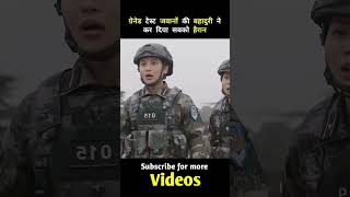 Bomb grenade army bravesoldiers indianarmy [upl. by Ainslee822]