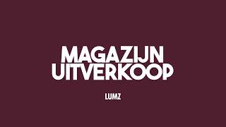 🥳 MEUBEL MAGAZIJN OUTLET bij LUMZ 😁🙌 Meubels woonaccessoires en meer  Oktober 2024 [upl. by Ideih]