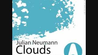 Julian Neumann  Clouds Original Mix [upl. by Hardin]