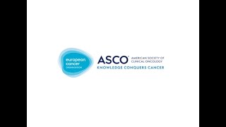 European Cancer Summit Cancer Services in Crisis Situations [upl. by Leaw]