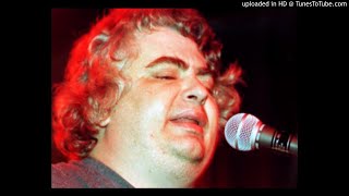 Daniel Johnston  Grievances 1987 A Texas Trip Version [upl. by Kuster]