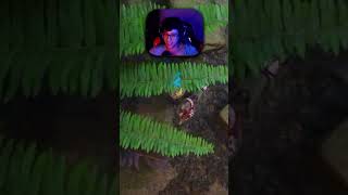 Mejores PARTES de IT TAKES TWO  Parte 14 gaming clips clipstwitch ittakestwo [upl. by Engvall]