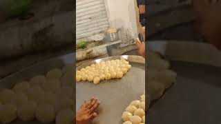 Halwa puri 12 Rabi ul avval [upl. by Arriec]