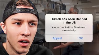 Funny TikToks Before Its BANNED [upl. by Sybyl595]