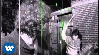 The Flaming Lips  Christmas At The Zoo Official Music Video [upl. by Genaro]