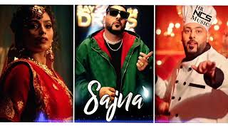 sajna mujhe new song2024 remix songs [upl. by Bhatt867]