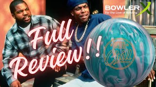 Best symmetrical pearl on the market DV8 Chill  Full uncut review with JR Raymond [upl. by Sibley]