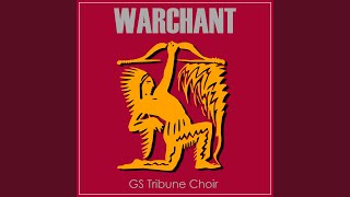 WARCHANT [upl. by Herries744]