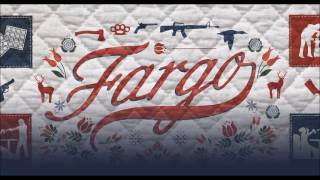 Fargo Season 3  What are you gonna do Banner man [upl. by Stafani]