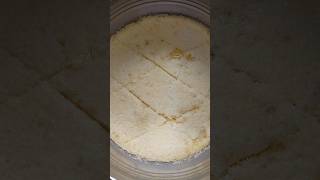 Wattalapam recipe indian special egg watatalam sirlankan dessert shorts feed ai channel [upl. by Graybill]