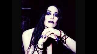 Diamanda Galàs  Babys Insane [upl. by Lednor180]