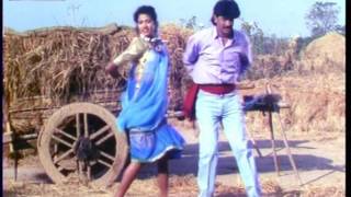 Sadri  Nagpuri Hit Song film quotPREETquot song ka bhelak idina moke  best dance step in nagpuri film [upl. by Yelehsa587]