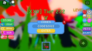 15 Lawn Mowing Simulator Codes 2 OP CODES [upl. by Tenney649]