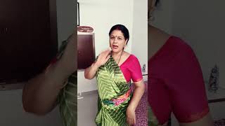 Ichak dana bichak dana oldsong  bollywoodsongyoutubeshorts trendingshorts [upl. by Longawa]