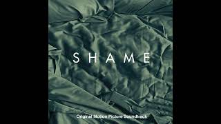 Harry Escott  Unravelling Shame Ost [upl. by Einamrej]