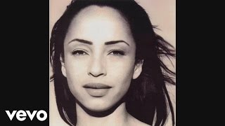 Sade  Jezebel Audio [upl. by Cameron]