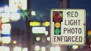 Prov City Council approves more red light cameras [upl. by Ailido]