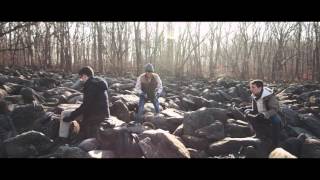 Square Peg Round Hole Plays Ringing Rocks [upl. by Ylrehs]