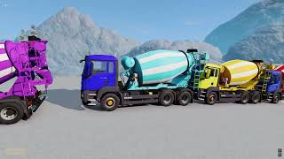 Beamng drive 2024 11 19 14 45 25 05 102 [upl. by Ylremik]