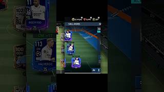 FIFA 22 🥺fcmobileshortsimage by nexadevil [upl. by Conlon]