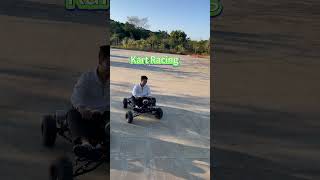 Link：httpsatvkartcomWhatsApp852 45160479TGATVkartkarting gokart fyp foryou [upl. by Eninahpets]