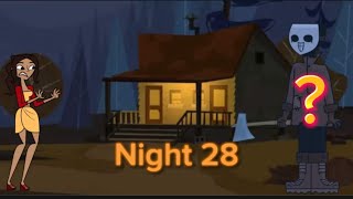 The Night Folk Episode 28 [upl. by Ernst]