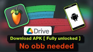 FL Mobile Fully Unlocked APK download APK  no obb needed [upl. by Lainahtan]