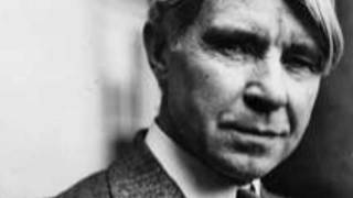 Carl Sandburg His Life His Poetry His Cause [upl. by Rab]