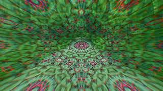 shrooms simulationmega dose [upl. by Einnhoj]