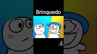 Brinquedo compilado neoanima 🐊🕹️ [upl. by Annert]