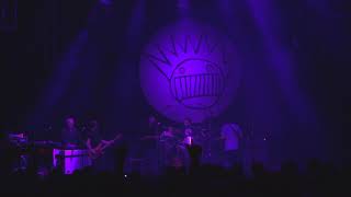 Ween  112616  Capitol Theater [upl. by Offen]