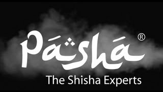 Pasha Shisha Bradford Preston UKs Largest No1 Shisha Lounge Middle Eastern Bliss [upl. by Ardyce]