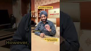 Benefits of Shilajitshilajit ashwagandha testosterone weightloss health fitness bodybuilding [upl. by Orazal887]