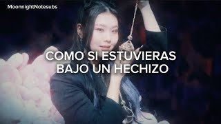 PURPLE KSS 퍼플 키스 memeM sub español MV [upl. by Dorine742]