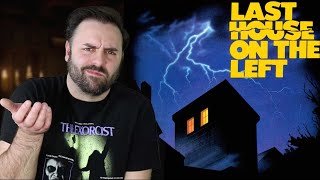 10 Horror Films I Havent SeenYet  Buddys House of Horror Podcast  Buddy Candela [upl. by Nerrawed468]