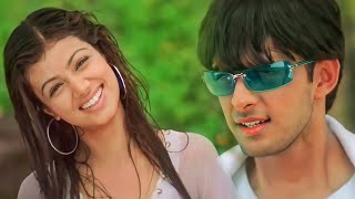 O Sajan O Sajan 4k Hd Video Song  Alka Yagnik amp Udit Narayan  Le Gaya Tu Mera Mann  90s Hit Song [upl. by Nuahs20]