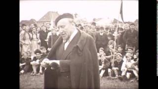 Wilhelm Busch  Achtung Sie werden beobachtet [upl. by Jaret230]