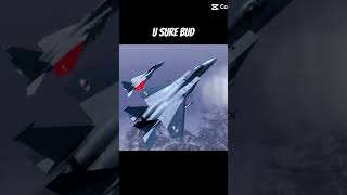 Ace combat edit best duo [upl. by Hach]