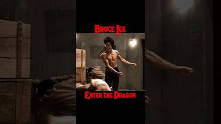 Martial Arts Legend BRUCE LEE shorts brucelee martialarts [upl. by Blalock467]