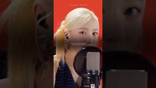 🧚🏻‍♀️  OH MY GIRL Summer Comes Killing Voice [upl. by Henryson]