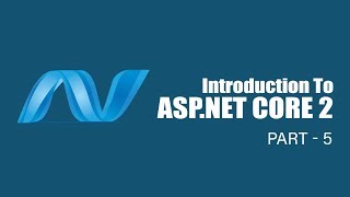 ASPNET Core 2 Tutorial  Middleware  Part 5  Eduonix [upl. by Euqinaj553]