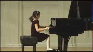 Mozart  Piano Sonata No 12 K 332 1st Mov [upl. by Dietrich]